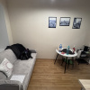 https://cdn.worldota.net/t/100x100/hotel_review/33/d0/33d07dea8ff917a662cc27cf9fc58a54a30785f1.JPEG