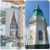 https://cdn.worldota.net/t/100x100/hotel_review/33/d2/33d2bfe72695e5cc2b1bc30b1dd1f265a26c1684.JPEG