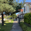 https://cdn.worldota.net/t/{size}/hotel_review/33/d3/33d3ef5760c2522063dea99f00da05a7a9c4db1c.JPEG