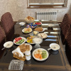 https://cdn.worldota.net/t/100x100/hotel_review/33/d4/33d480b342ff3b514e6f3349f91906ffc5b81723.JPEG
