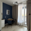 https://cdn.worldota.net/t/100x100/hotel_review/33/d5/33d54bf379c1717c788e8fd65d139f814d1ab3c4.JPEG