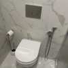 https://cdn.worldota.net/t/100x100/hotel_review/33/d6/33d6996e746bf5848d9746a29ecd6a69e0163d97.JPEG