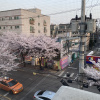 https://cdn.worldota.net/t/{size}/hotel_review/33/d6/33d6d05302f8ec7f1de823672eeb9c6df459473b.JPEG