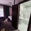https://cdn.worldota.net/t/100x100/hotel_review/33/d7/33d71b670712e4334d7a9bcbc25019ead7d1649e.JPEG