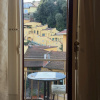 https://cdn.worldota.net/t/{size}/hotel_review/33/d7/33d733f441465bf1398fa29beaae450004c85363.JPEG