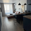 https://cdn.worldota.net/t/100x100/hotel_review/33/d8/33d85e8d1d54933da049c7eedb41a8788e09db18.JPEG