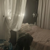 https://cdn.worldota.net/t/100x100/hotel_review/33/d9/33d9571126328a0dae701e0b7f311e7d316d94a4.JPEG