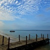 https://cdn.worldota.net/t/{size}/hotel_review/33/d9/33d9df4da5d8d66df36063f469f816ce9f8c1d39.jpeg