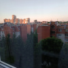 https://cdn.worldota.net/t/100x100/hotel_review/33/da/33da0ae606088252952e500c224fff69847acd62.JPEG