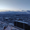 https://cdn.worldota.net/t/100x100/hotel_review/33/da/33da0e40a5517a74df6e73ee7af2d3b78b127758.JPEG