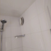 https://cdn.worldota.net/t/100x100/hotel_review/33/de/33de87af95ef9b9da209ed0ef9e4074ed1f0c9ab.JPEG