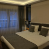 https://cdn.worldota.net/t/100x100/hotel_review/33/e0/33e078ea03a3a4dbffafde9604028336dc01b427.JPEG