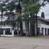 https://cdn.worldota.net/t/100x100/hotel_review/33/e0/33e0e4644b338573c8218d0708c3acec8c032b94.JPEG