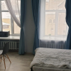 https://cdn.worldota.net/t/100x100/hotel_review/33/e1/33e1e741eca6887097fe0bac16c033bd7f27a21f.JPEG