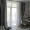 https://cdn.worldota.net/t/100x100/hotel_review/33/e3/33e36d7fd52637844671f98ddf213043860c9eaa.JPEG