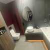 https://cdn.worldota.net/t/100x100/hotel_review/33/e4/33e4fd6e6f8027b59ea447f8dee76fe59a200d0a.JPEG