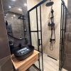 https://cdn.worldota.net/t/100x100/hotel_review/33/e6/33e6229ca2fdab81c0d16396c9094f28b2f42892.JPEG