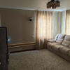 https://cdn.worldota.net/t/100x100/hotel_review/33/e6/33e6ce7023eb24128c4473faa9a7d58351d81edf.JPEG