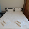 https://cdn.worldota.net/t/100x100/hotel_review/33/e7/33e7058c690296d6545bc993bb9ff174a223b2ca.JPEG