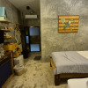 https://cdn.worldota.net/t/{size}/hotel_review/33/e7/33e70b1de48611c9ad707a33520e73bb67962e47.JPEG