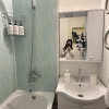 https://cdn.worldota.net/t/100x100/hotel_review/33/ea/33eae82cdc5401406f6a8bc747f215f8b78063ad.JPEG