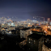 https://cdn.worldota.net/t/100x100/hotel_review/33/eb/33ebc726f5e592fee7e2687a23873a5d4183a261.JPEG