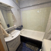 https://cdn.worldota.net/t/100x100/hotel_review/33/ed/33ed82e108dee38cdb359502566ff2f38f34569b.JPEG