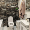 https://cdn.worldota.net/t/100x100/hotel_review/33/f0/33f07bd5075a4f3a1058df6a6c28c0193369eeec.JPEG