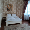 https://cdn.worldota.net/t/100x100/hotel_review/33/f1/33f1db5a7fa1879e473fe9a9915992a918cfed5e.JPEG