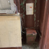https://cdn.worldota.net/t/100x100/hotel_review/33/f2/33f2544629c5cc3070cb29cbda5376b23c689803.JPEG