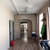 https://cdn.worldota.net/t/{size}/hotel_review/33/f2/33f2fa67acf27e60a221d4e425f1a49a69664fe8.JPEG