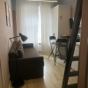 https://cdn.worldota.net/t/100x100/hotel_review/33/f3/33f32998e053339f8a365407b0f083ffb85382bf.jpeg