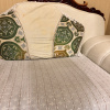 https://cdn.worldota.net/t/100x100/hotel_review/33/f4/33f487d06d8f7a35a7af59353cdd067d4b631850.JPEG