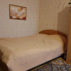 https://cdn.worldota.net/t/100x100/hotel_review/33/f5/33f5096eeedf6e369eb9b6ff47cf0e5f43deb2f1.JPEG