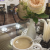 https://cdn.worldota.net/t/100x100/hotel_review/33/f5/33f519942c6a63e5c65a8b692071dfec626b597c.JPEG