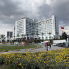 https://cdn.worldota.net/t/100x100/hotel_review/33/f5/33f523fc0f584c1f7e653fbdef2f33dc99d4ab9e.JPEG