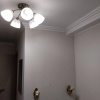 https://cdn.worldota.net/t/100x100/hotel_review/33/f7/33f7c6d0c035ded077ddb1e55418eb53efec246e.JPEG
