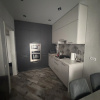 https://cdn.worldota.net/t/100x100/hotel_review/33/fb/33fb7f8a4491345f363559d2112c62d5d310e8ac.JPEG