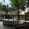 https://cdn.worldota.net/t/100x100/hotel_review/33/fb/33fb986593a3e6ed90ed2c306f27d949795fcf97.JPEG
