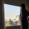 https://cdn.worldota.net/t/100x100/hotel_review/33/fc/33fce138340e68901fe71264f8355b8c3b0fbf50.JPEG