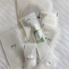 https://cdn.worldota.net/t/100x100/hotel_review/33/fd/33fdd56194173344d60e9c7c830b87f02d1eb1eb.JPEG