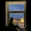 https://cdn.worldota.net/t/100x100/hotel_review/33/fe/33fe11a679ed05caabd435fce850740d3ac5a5cc.JPEG