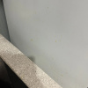 https://cdn.worldota.net/t/100x100/hotel_review/33/fe/33fe592397ce36cf6af4141599fd09bc2969c8ae.JPEG