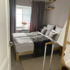 https://cdn.worldota.net/t/100x100/hotel_review/33/fe/33feed8ee02ed26acee4233a40157a3a723da2b8.JPEG