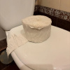 https://cdn.worldota.net/t/100x100/hotel_review/34/01/34010274033c6ef6b6429acdb07bdbe795482d7a.JPEG