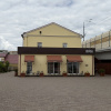https://cdn.worldota.net/t/100x100/hotel_review/34/01/340157b7516c0b88e54a7a1623040db904d76ea7.JPEG