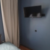 https://cdn.worldota.net/t/100x100/hotel_review/34/04/3404712ee4df87db63877ec1ae94a94f882efd1d.JPEG
