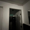https://cdn.worldota.net/t/{size}/hotel_review/34/05/340511f9475893f01921474223e0bf4e9be0eb5a.JPEG