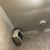 https://cdn.worldota.net/t/{size}/hotel_review/34/06/34064032c4747f0fd4c97d429782bfadbae093fb.JPEG