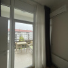 https://cdn.worldota.net/t/100x100/hotel_review/34/07/3407364f9a303de838cb079157f2bc431e06c4be.JPEG